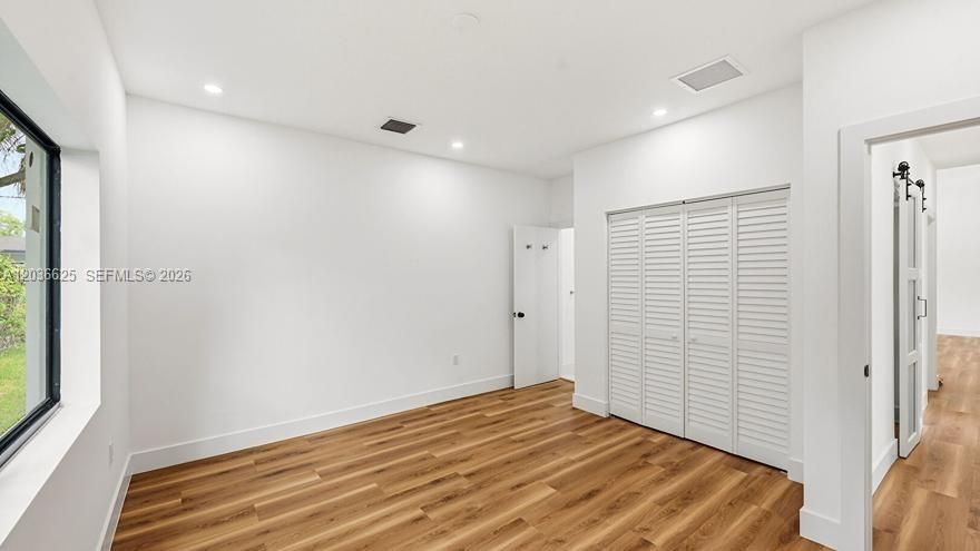 For Sale: $719,000 (4 beds, 3 baths, 1444 Square Feet)