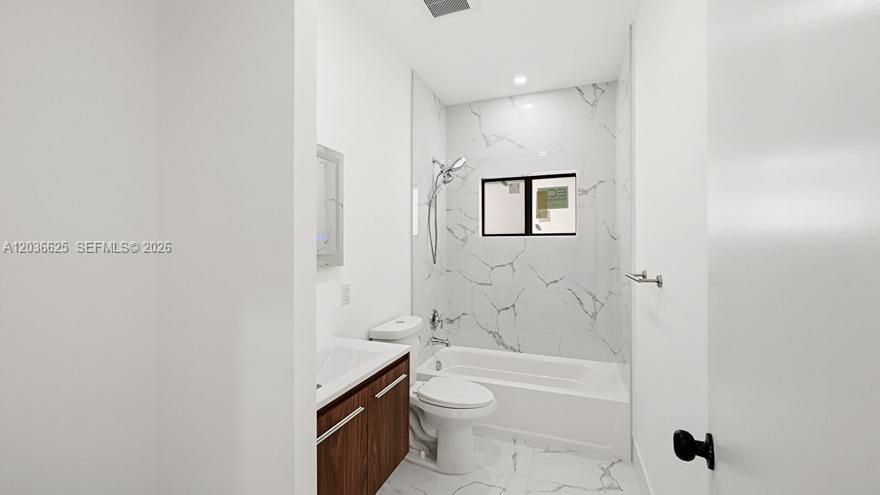 For Sale: $719,000 (4 beds, 3 baths, 1444 Square Feet)