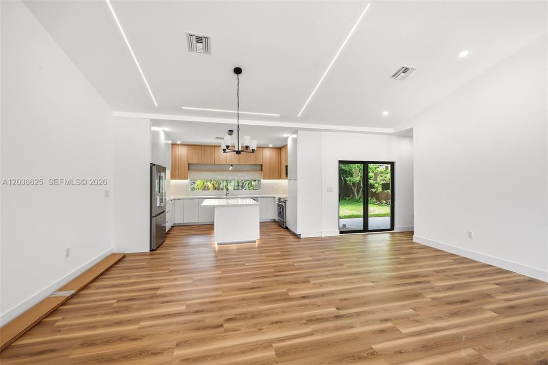 For Sale: $719,000 (4 beds, 3 baths, 1444 Square Feet)