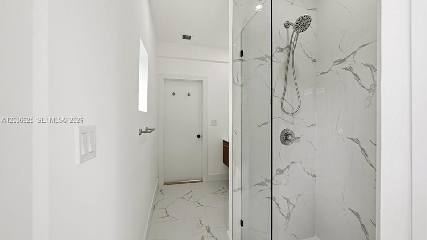 For Sale: $719,000 (4 beds, 3 baths, 1444 Square Feet)