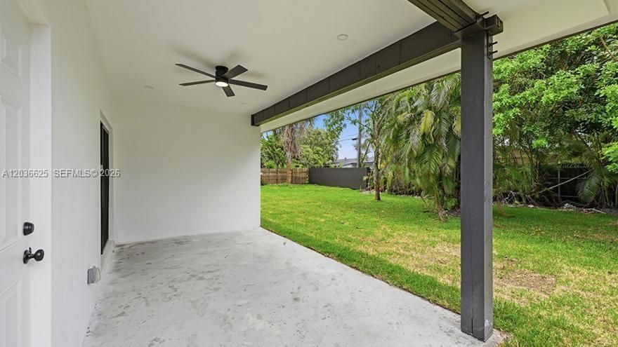 For Sale: $719,000 (4 beds, 3 baths, 1444 Square Feet)