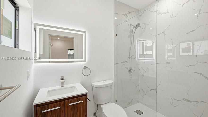 For Sale: $719,000 (4 beds, 3 baths, 1444 Square Feet)