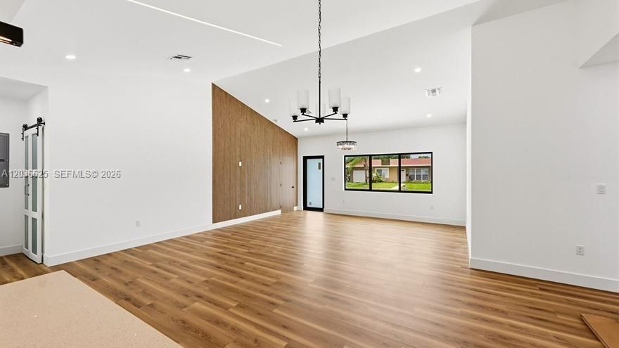 For Sale: $719,000 (4 beds, 3 baths, 1444 Square Feet)