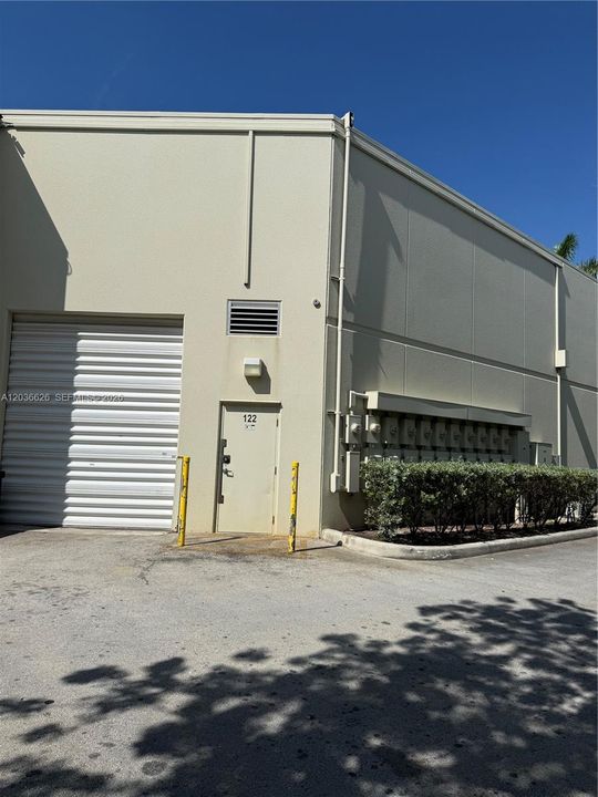 For Rent: $7,000 (0 beds, 0 baths, 0 Square Feet)