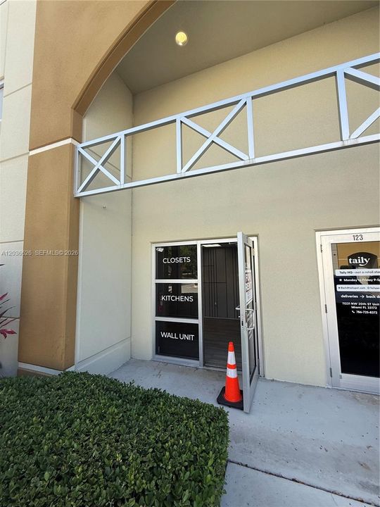 For Rent: $7,000 (0 beds, 0 baths, 0 Square Feet)