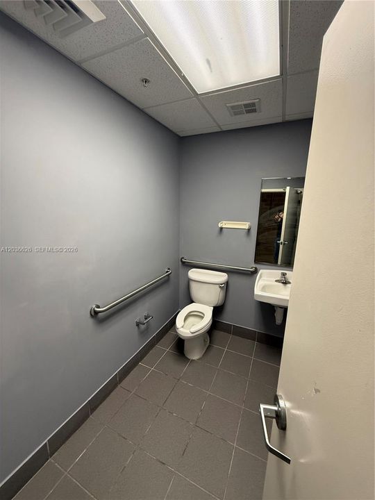 For Rent: $7,000 (0 beds, 0 baths, 0 Square Feet)
