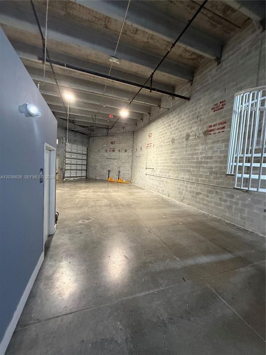 For Rent: $7,000 (0 beds, 0 baths, 0 Square Feet)