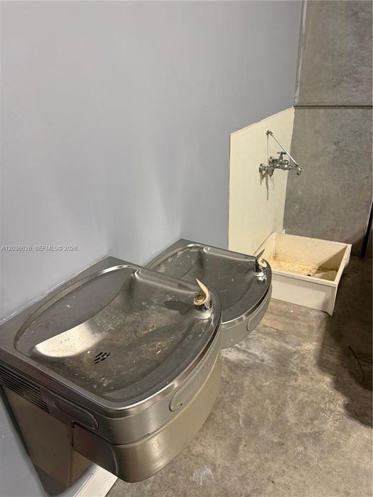 For Rent: $7,000 (0 beds, 0 baths, 0 Square Feet)