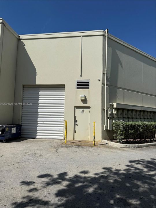 For Rent: $7,000 (0 beds, 0 baths, 0 Square Feet)