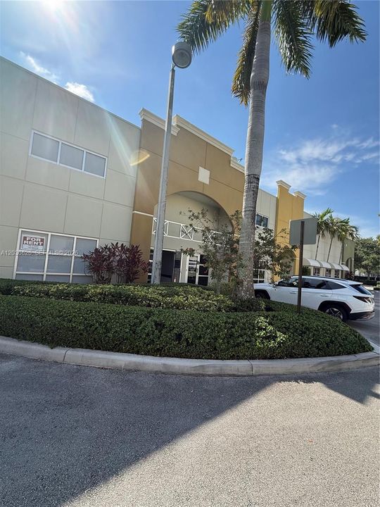 For Rent: $7,000 (0 beds, 0 baths, 0 Square Feet)