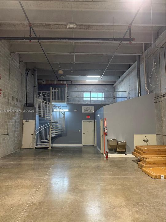 For Rent: $7,000 (0 beds, 0 baths, 0 Square Feet)