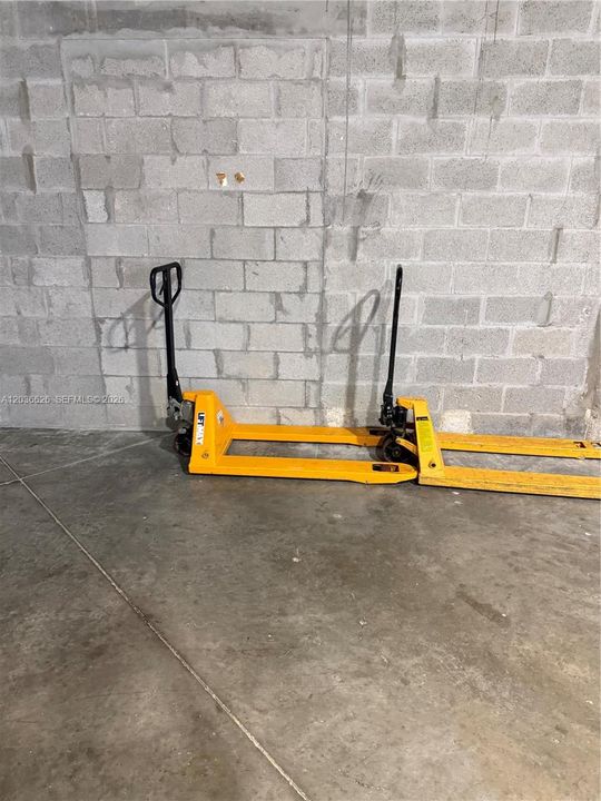 For Rent: $7,000 (0 beds, 0 baths, 0 Square Feet)