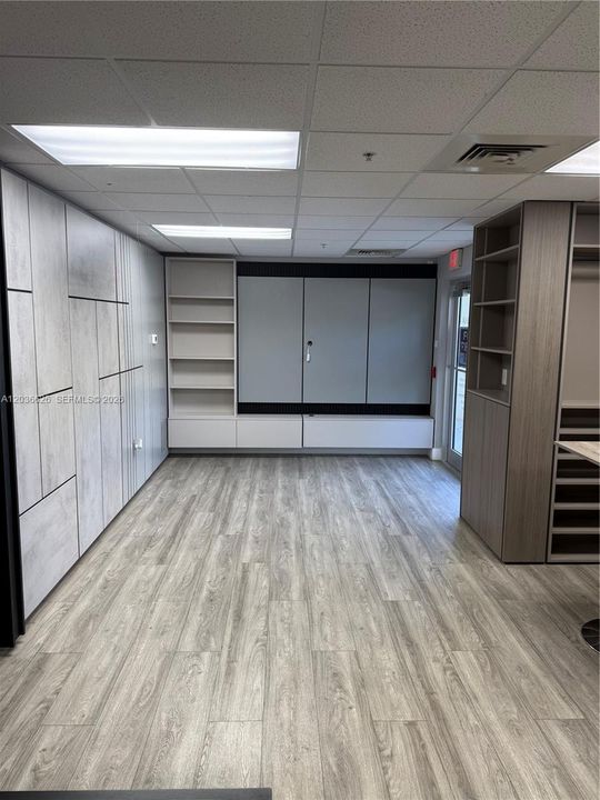 For Rent: $7,000 (0 beds, 0 baths, 0 Square Feet)