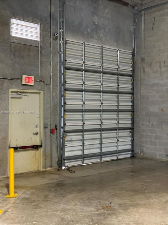 For Rent: $7,000 (0 beds, 0 baths, 0 Square Feet)