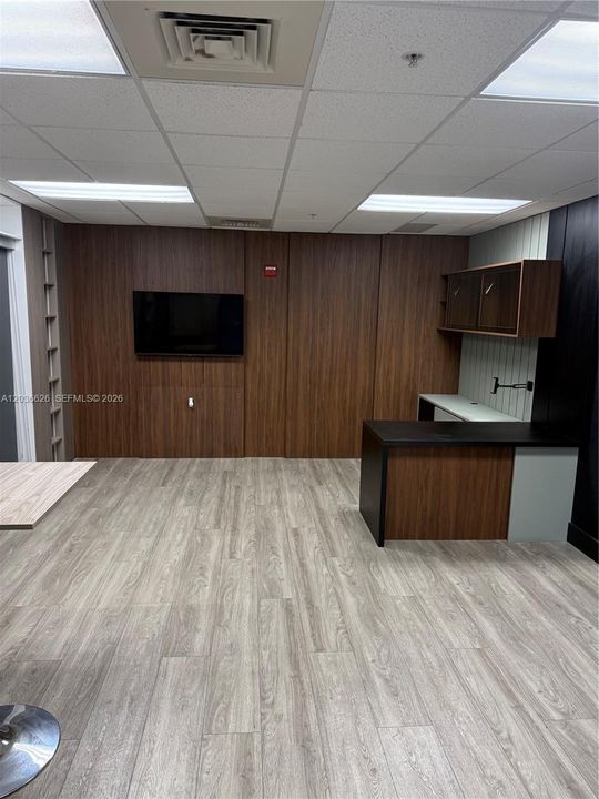 For Rent: $7,000 (0 beds, 0 baths, 0 Square Feet)