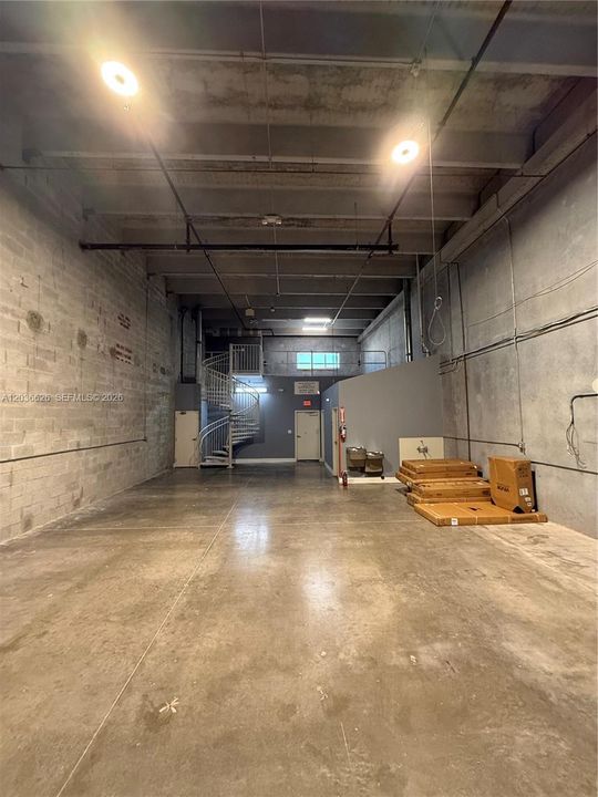For Rent: $7,000 (0 beds, 0 baths, 0 Square Feet)