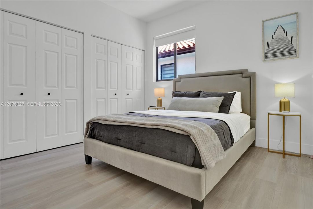 For Sale: $1,150,000 (3 beds, 3 baths, 2185 Square Feet)