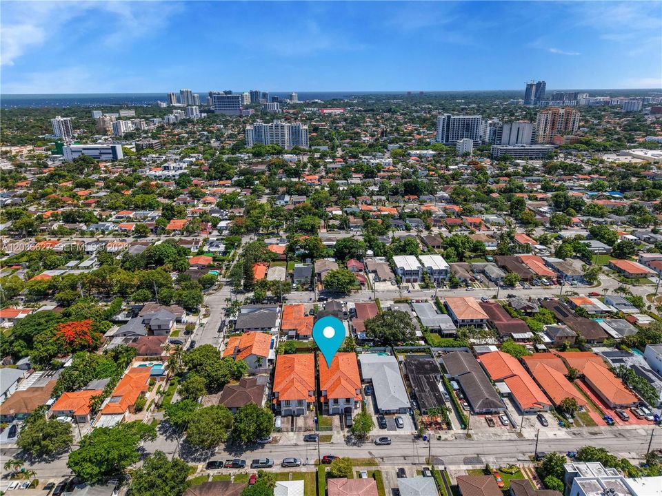 For Sale: $1,150,000 (3 beds, 3 baths, 2185 Square Feet)
