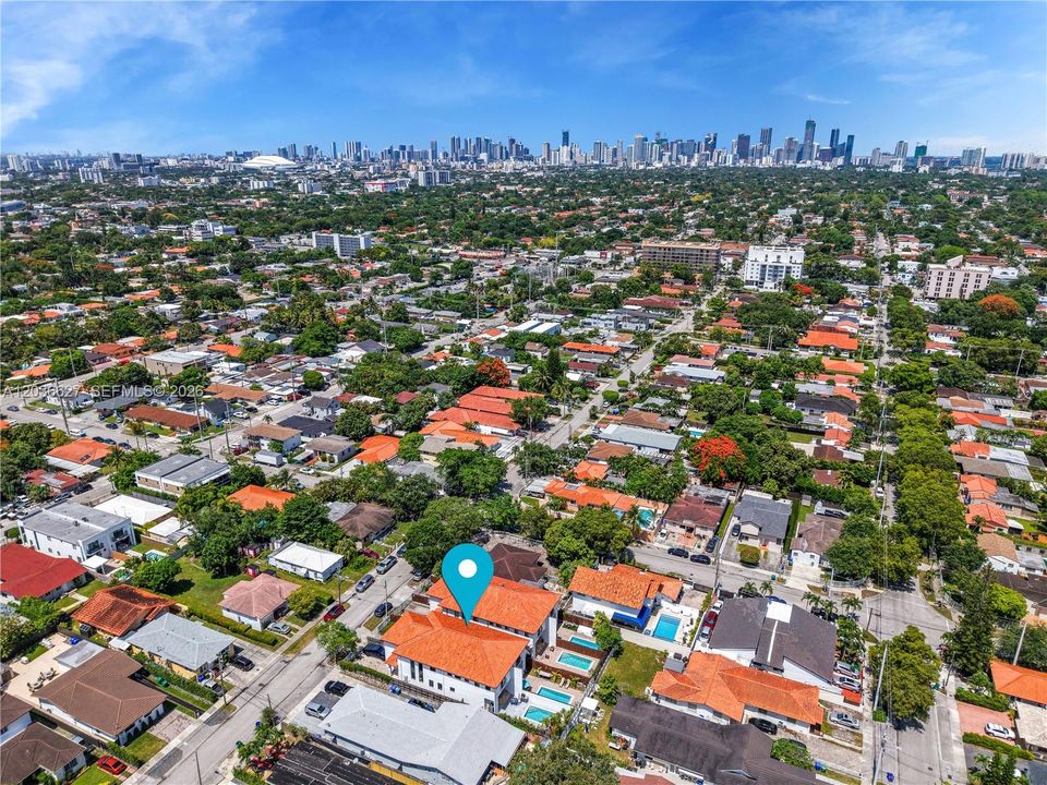 For Sale: $1,150,000 (3 beds, 3 baths, 2185 Square Feet)