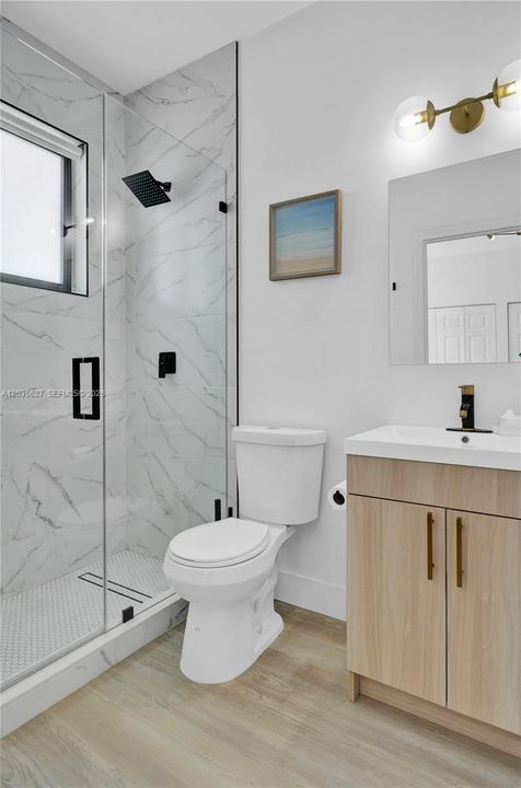 For Sale: $1,150,000 (3 beds, 3 baths, 2185 Square Feet)