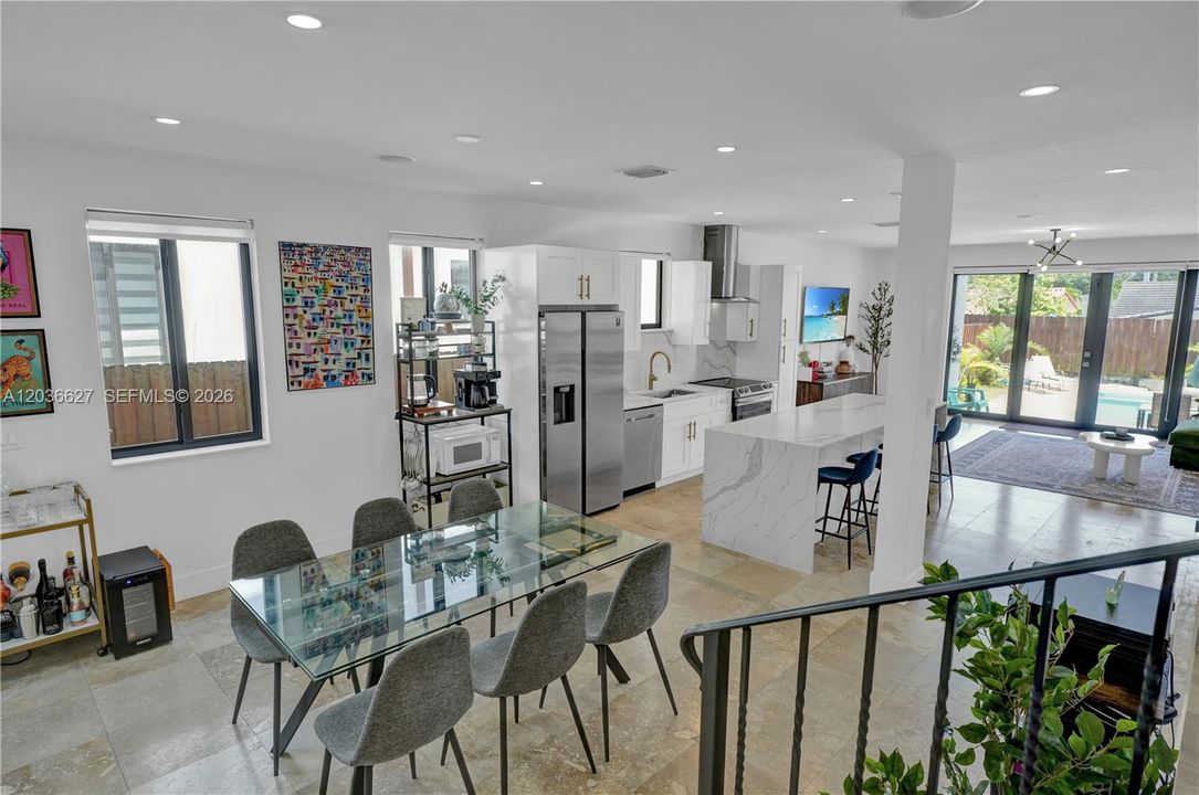 For Sale: $1,150,000 (3 beds, 3 baths, 2185 Square Feet)