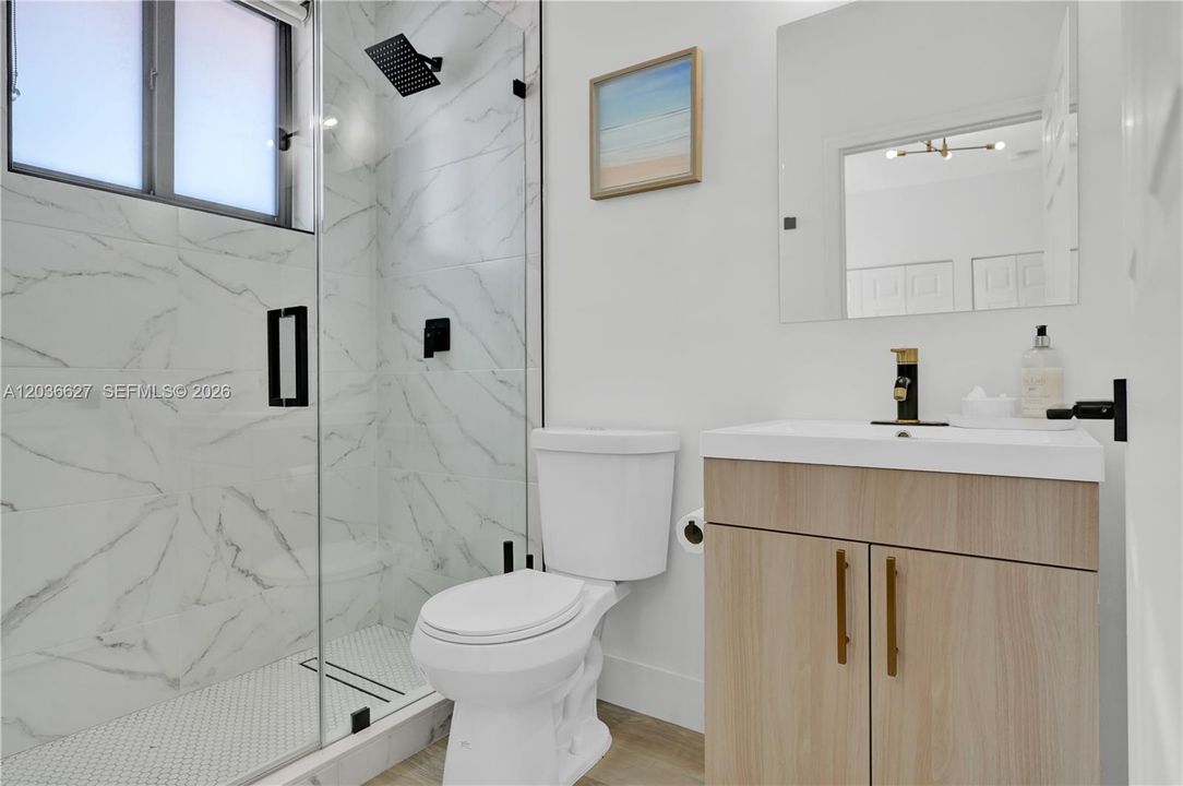 For Sale: $1,150,000 (3 beds, 3 baths, 2185 Square Feet)