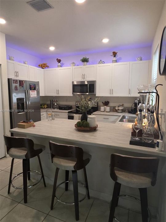 For Sale: $480,000 (3 beds, 2 baths, 1483 Square Feet)