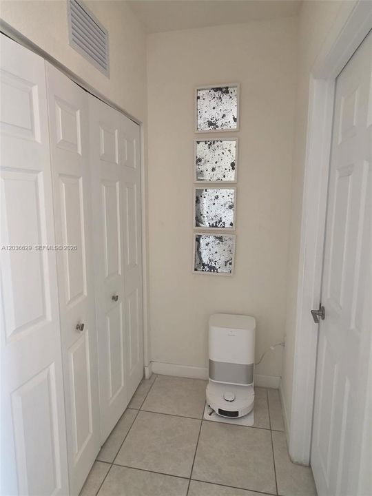 For Sale: $480,000 (3 beds, 2 baths, 1483 Square Feet)