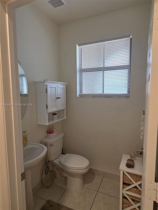 For Sale: $480,000 (3 beds, 2 baths, 1483 Square Feet)