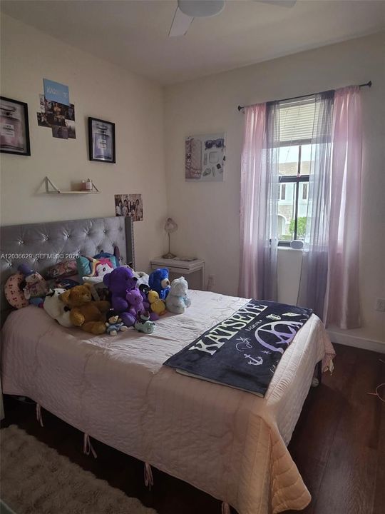 For Sale: $480,000 (3 beds, 2 baths, 1483 Square Feet)