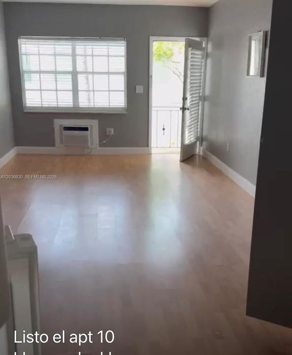 En Renta: $1,900 (0 camas, 1 baños, 390 Pies cuadrados)