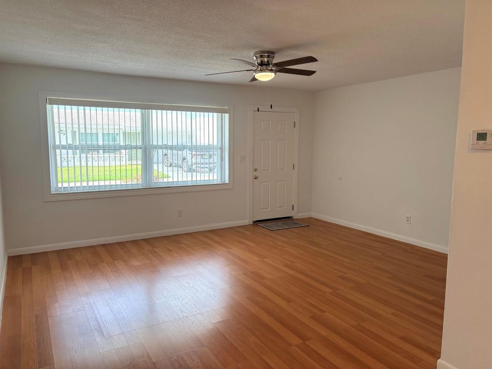 LIVING ROOM, DINING