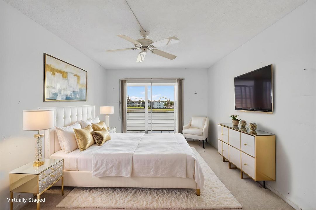 VIRTUAL STAGING BED1- 0
