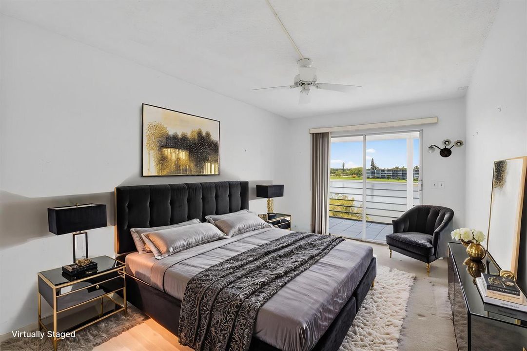 VIRTUAL STAGING BED2- 0