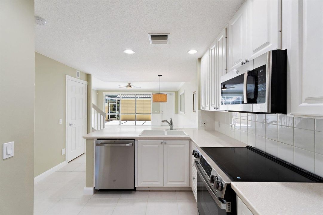 Kitchen (5)