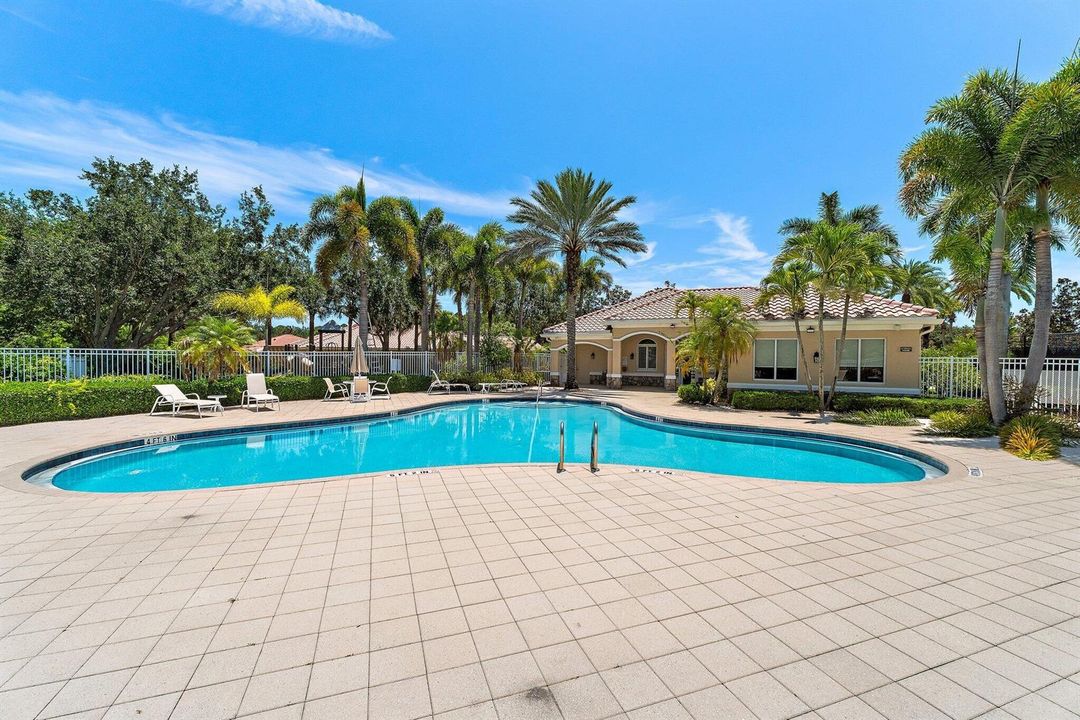 Community Pool (2)