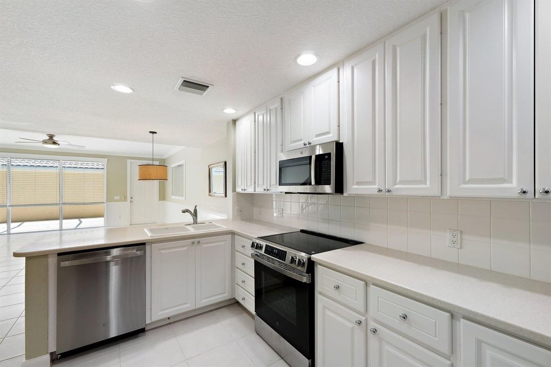Kitchen (4)