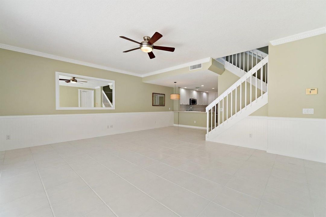 Family Room2