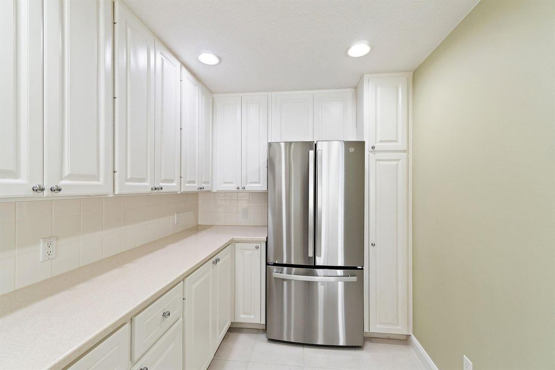 Kitchen (6)