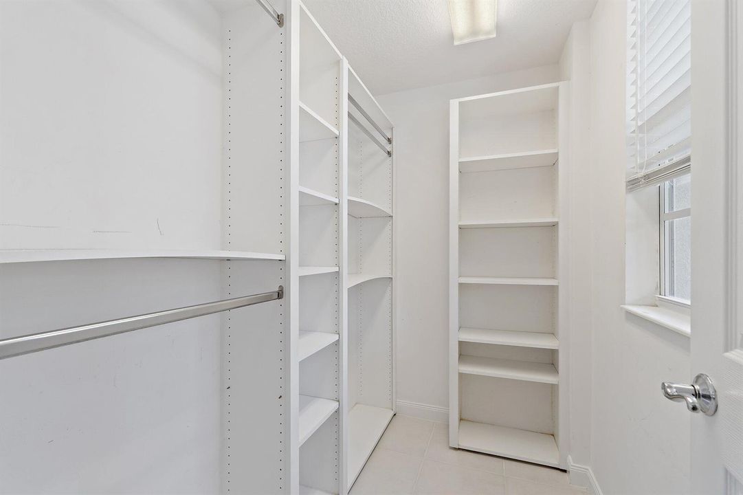First Floor BR-BA (1)