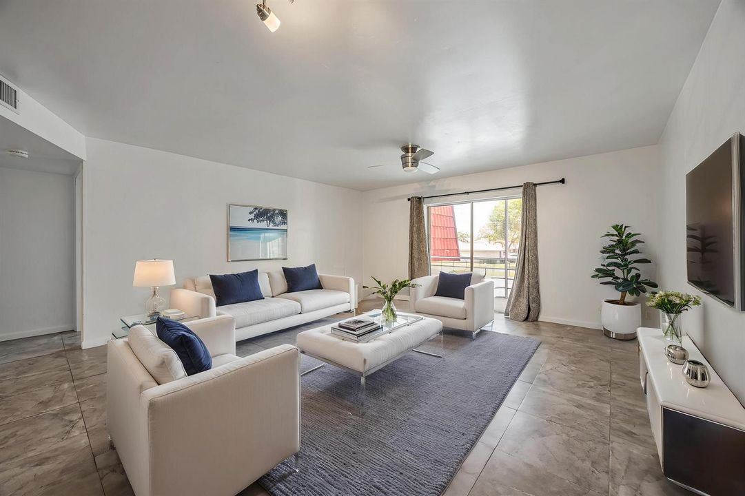 Virtual Staging Cloud - 7-print-22605-sw