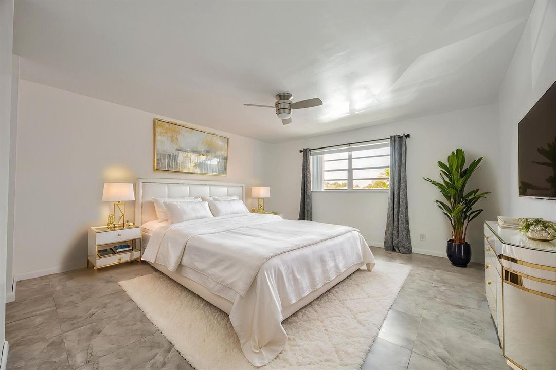 Virtual Staging Cloud - 19-print-22605-s