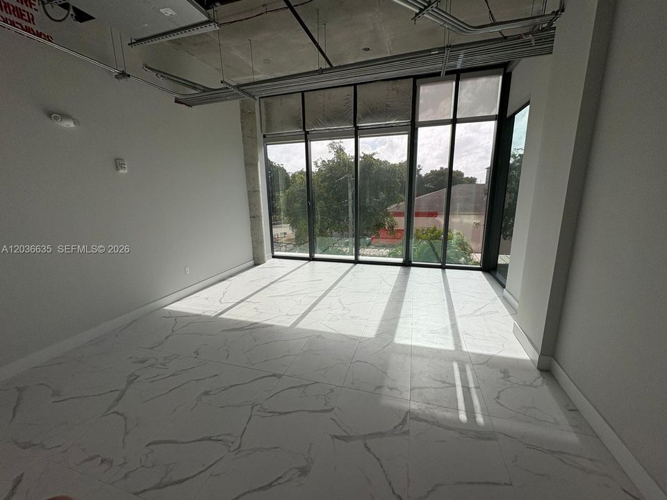 For Sale: $525,000 (0 beds, 0 baths, 0 Square Feet)