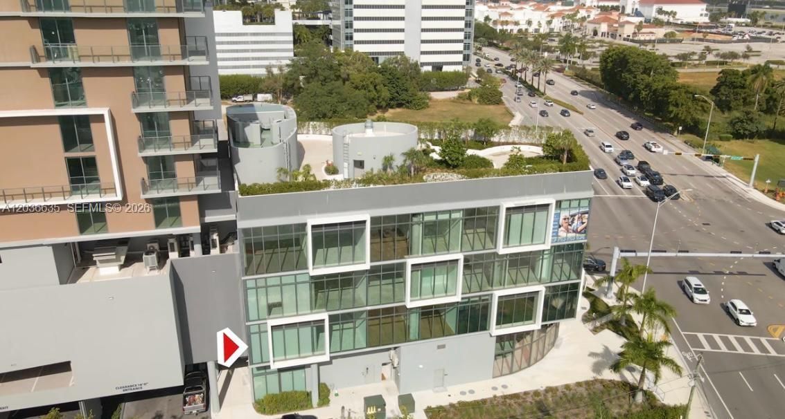For Sale: $525,000 (0 beds, 0 baths, 0 Square Feet)