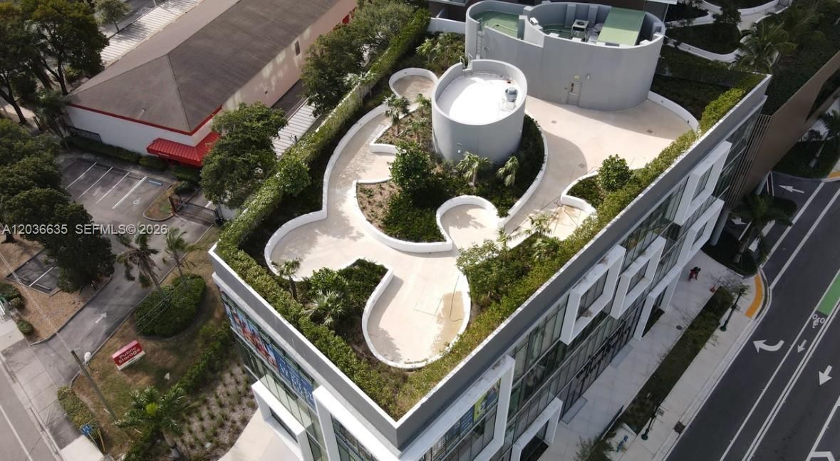 For Sale: $525,000 (0 beds, 0 baths, 0 Square Feet)