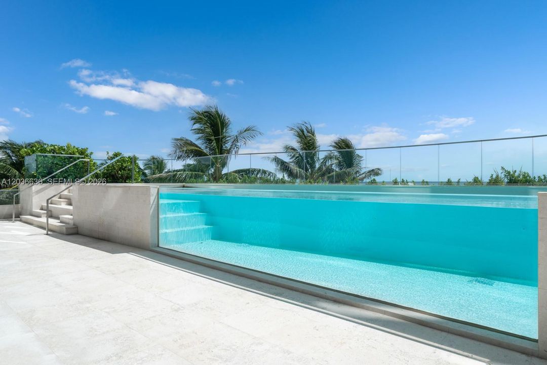 For Sale: $19,995,000 (6 beds, 7 baths, 10515 Square Feet)