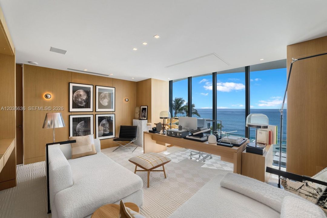 For Sale: $19,995,000 (6 beds, 7 baths, 10515 Square Feet)