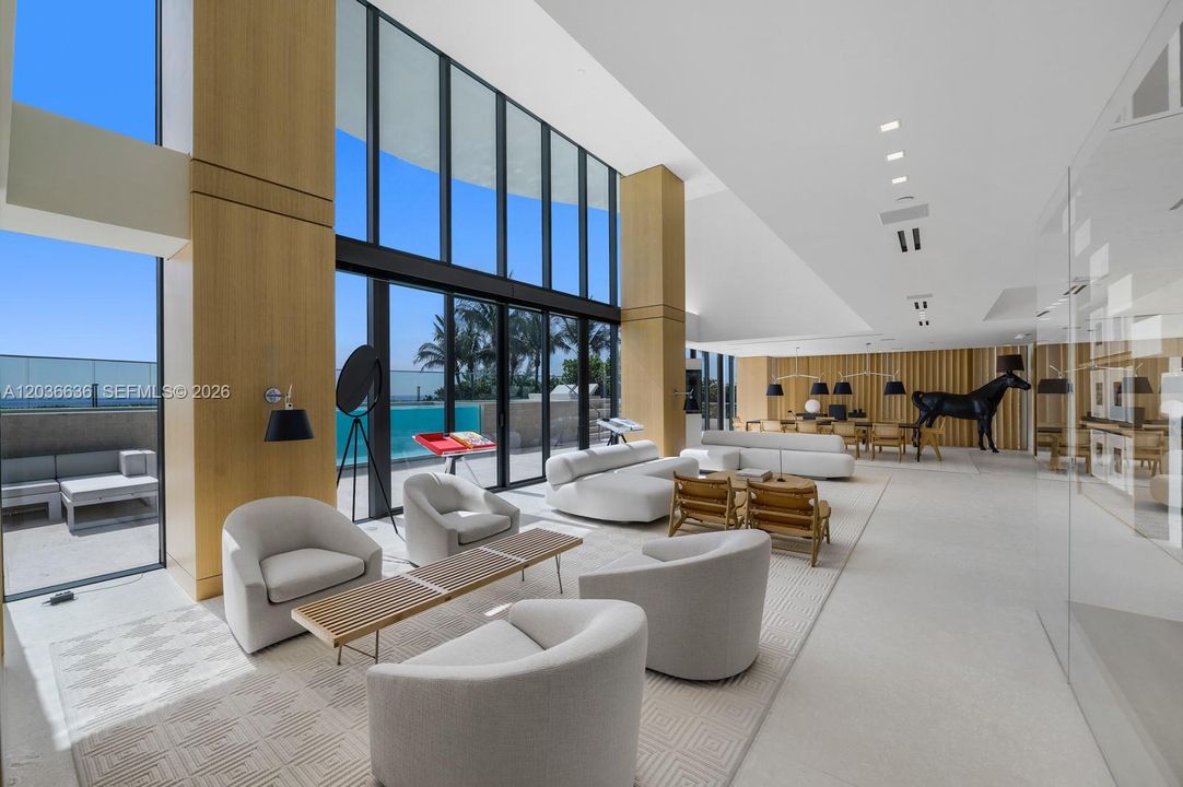 For Sale: $19,995,000 (6 beds, 7 baths, 10515 Square Feet)