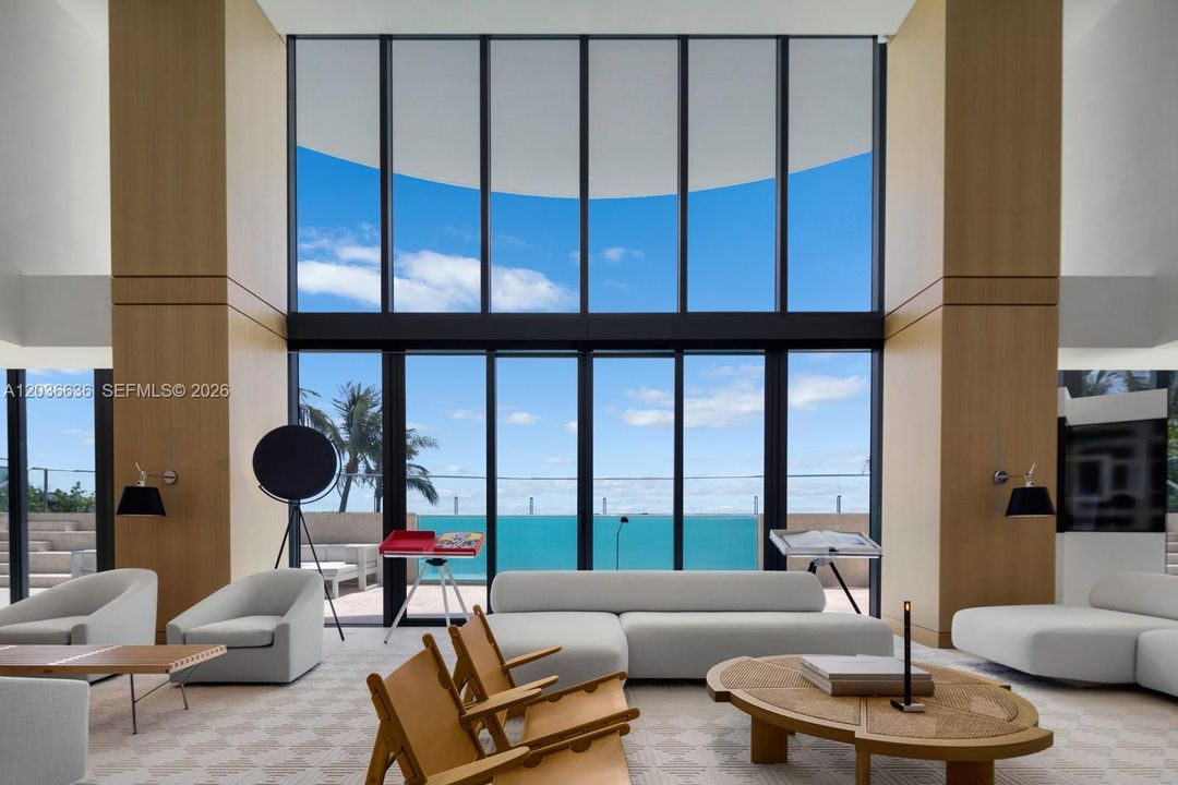 For Sale: $19,995,000 (6 beds, 7 baths, 10515 Square Feet)