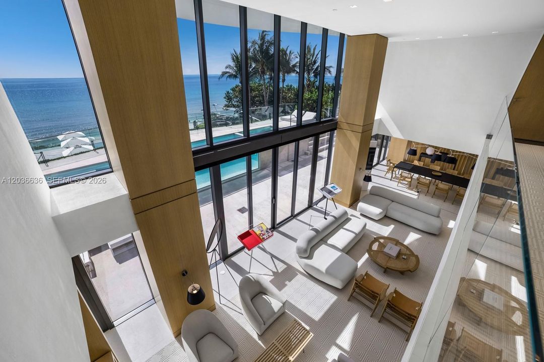 For Sale: $19,995,000 (6 beds, 7 baths, 10515 Square Feet)
